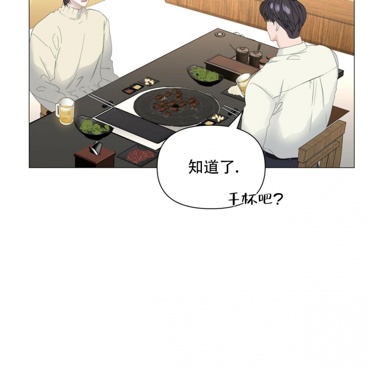第104话1