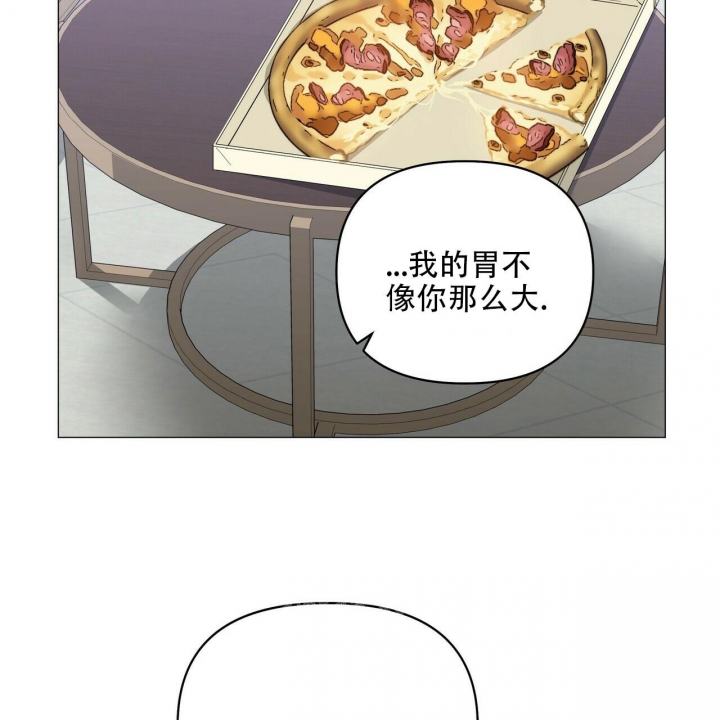 第89话82