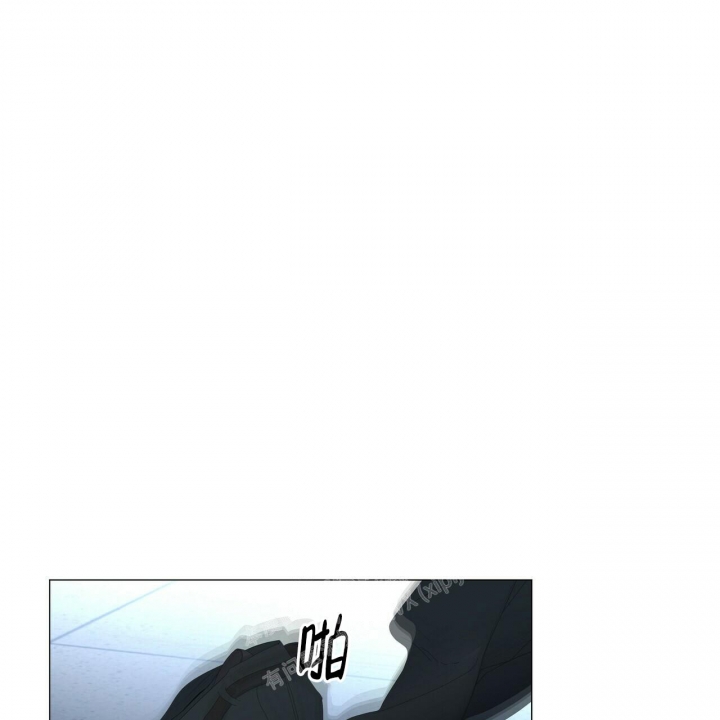 第111话35