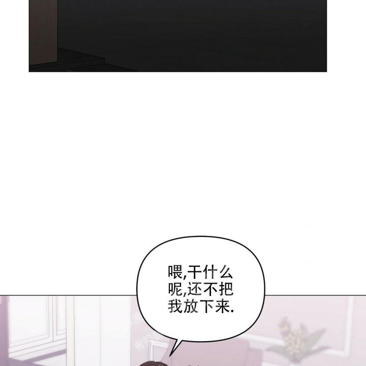 第89话36