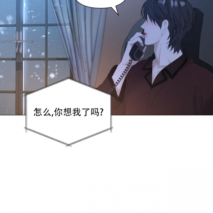 第105话37
