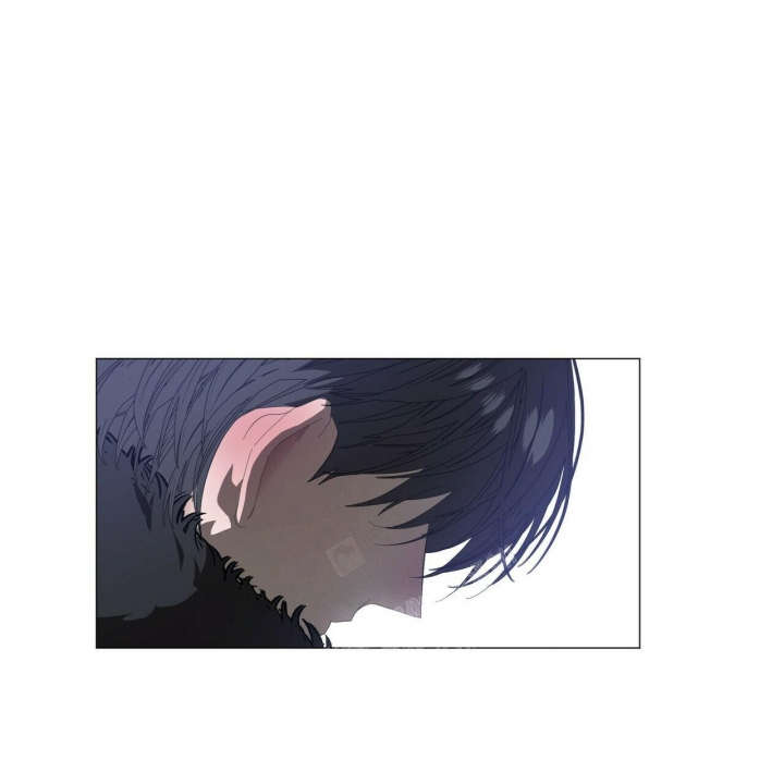 第116话33