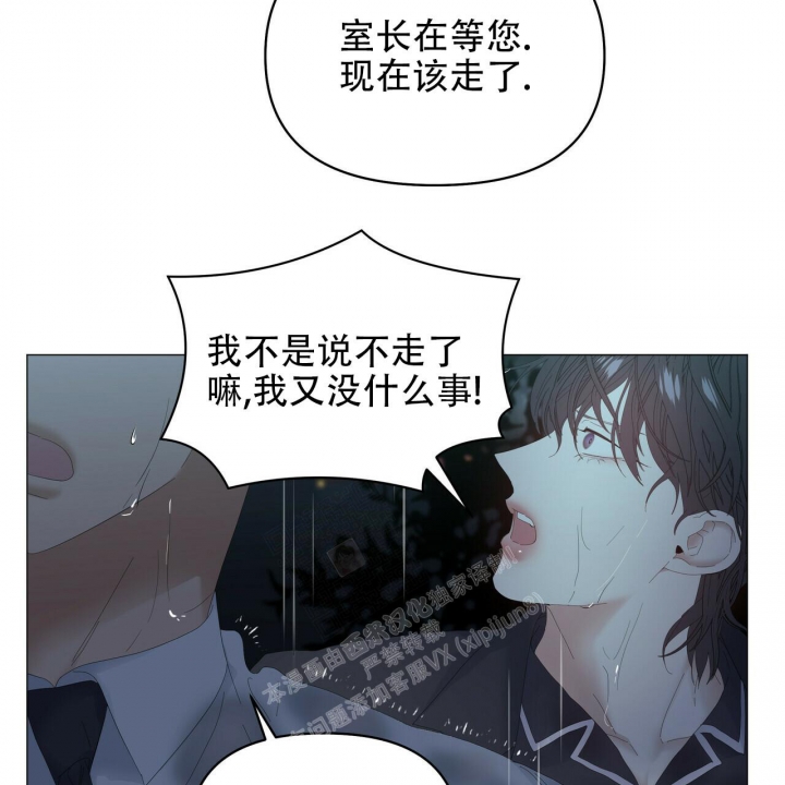第95话101