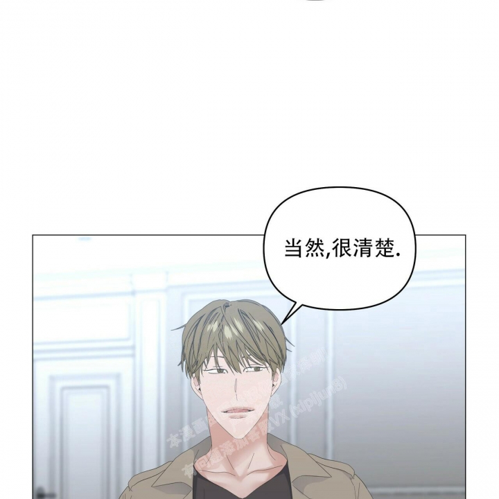 第93话13