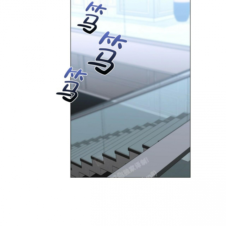 第106话27