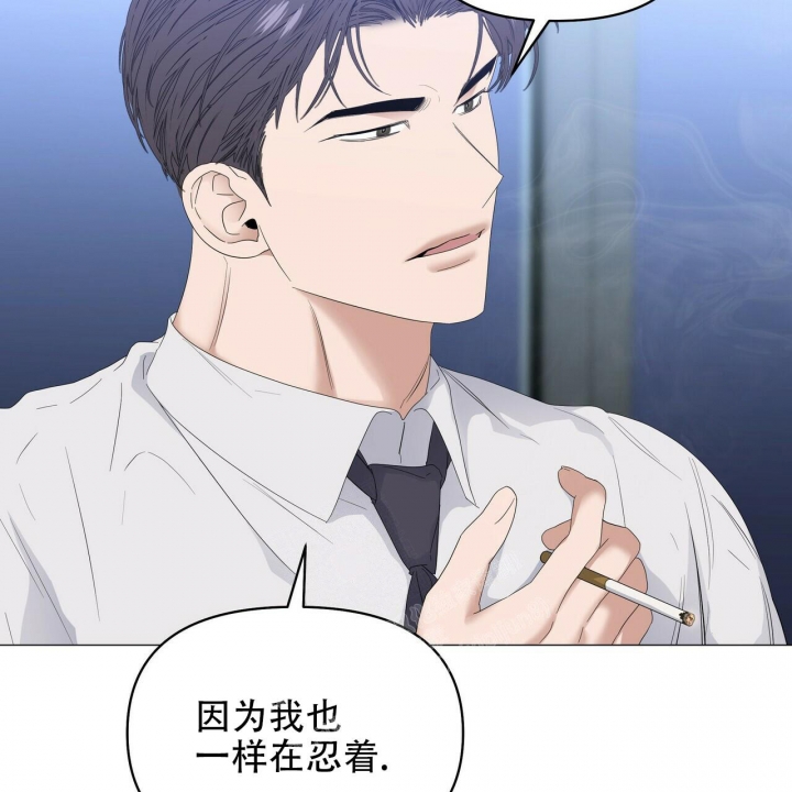 第87话24