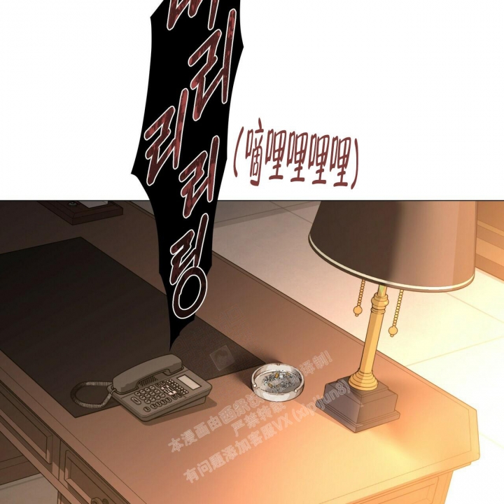 第118话2