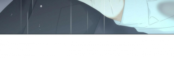 第96话6