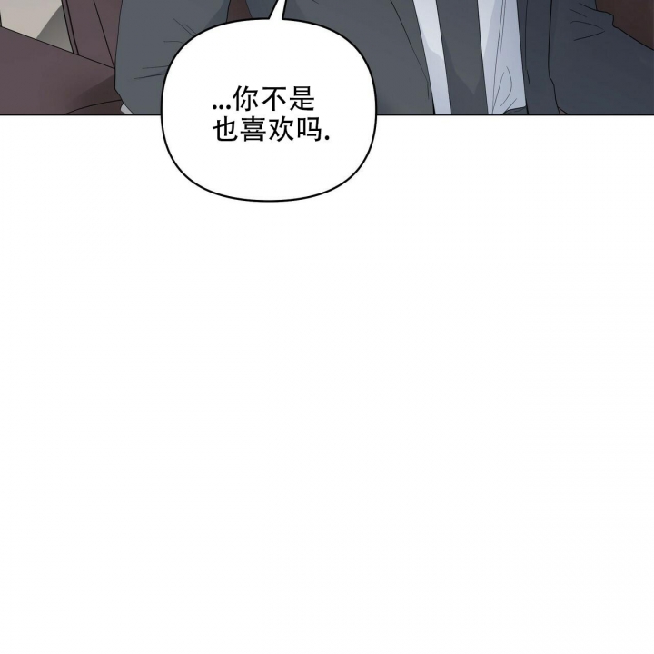 第91话57