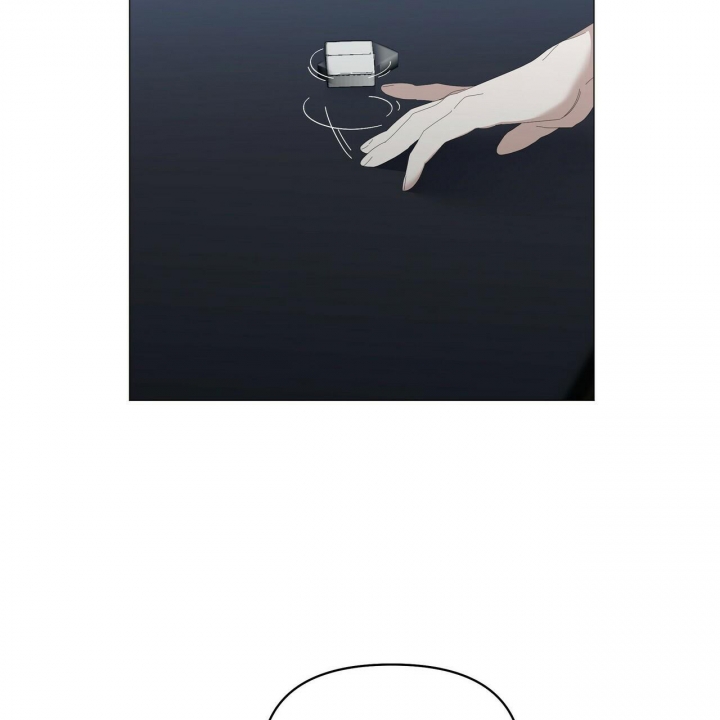 第93话41
