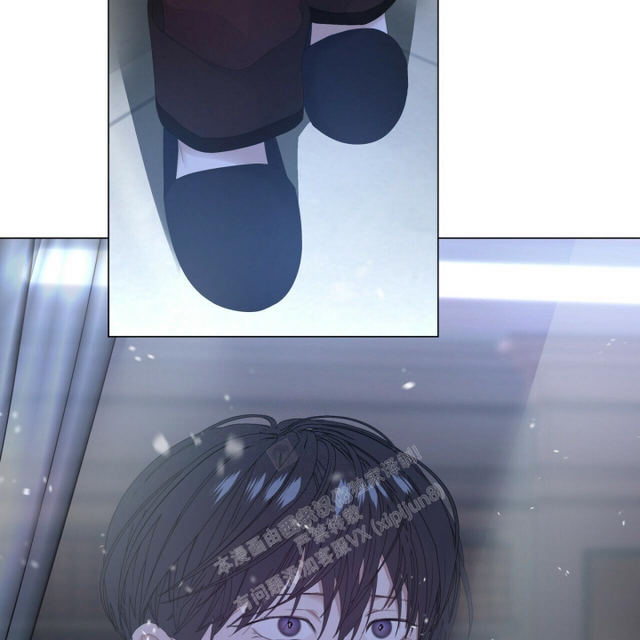 第105话15