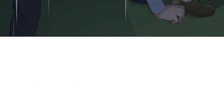 第95话99