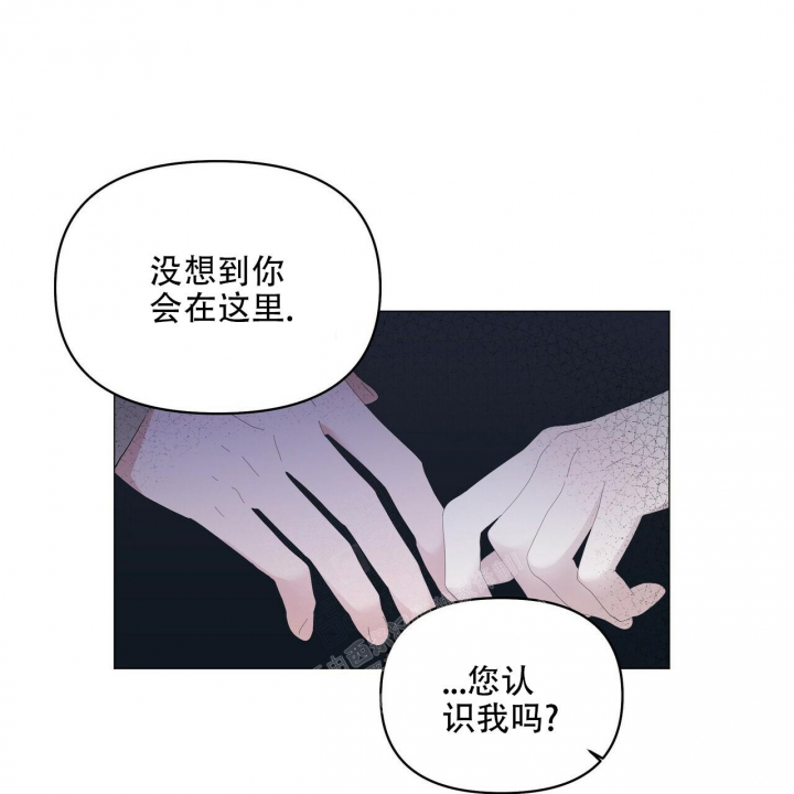 第93话12