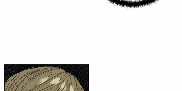 第93话8