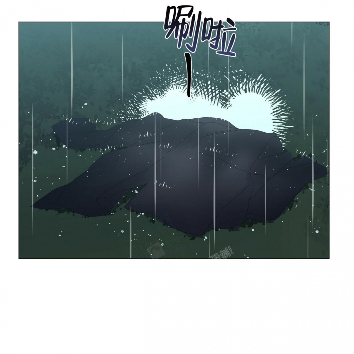 第96话39