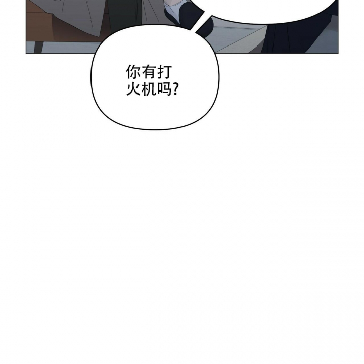 第93话36