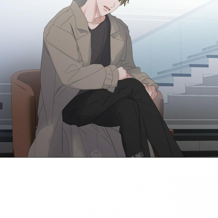 第93话29