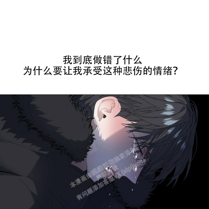 第116话31