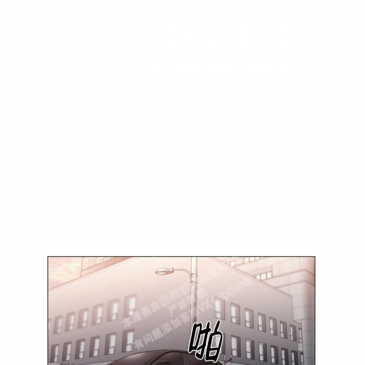 第116话35