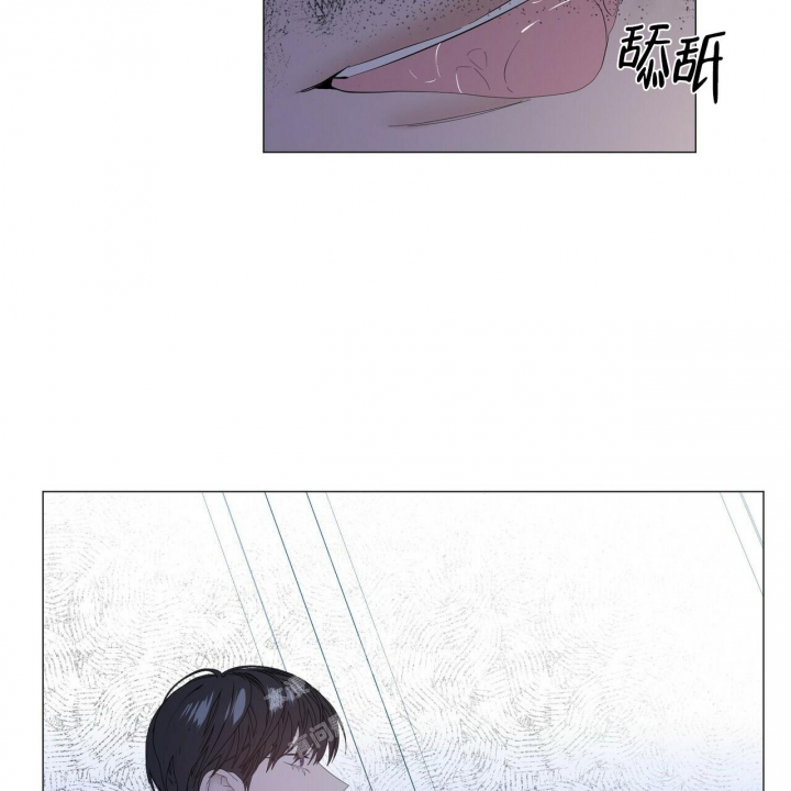 第107话4