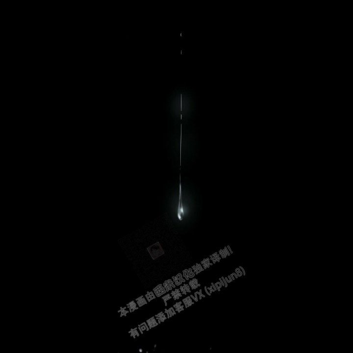 第115话6
