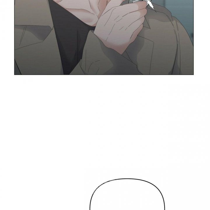 第93话43
