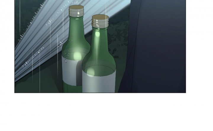 第95话67