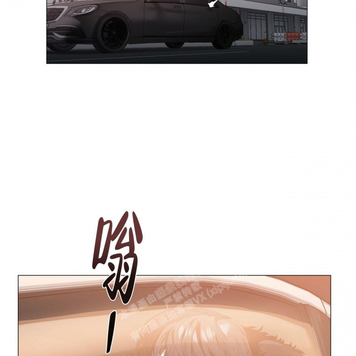 第116话36