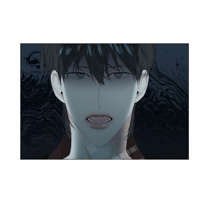 第106话38