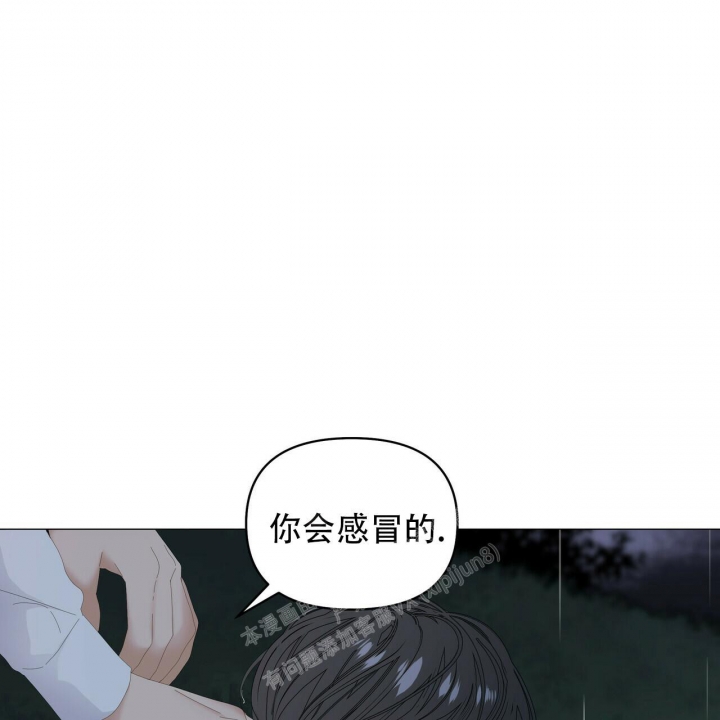 第95话55