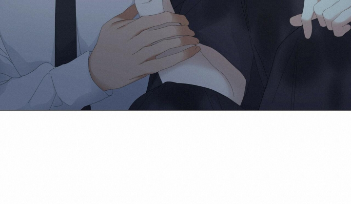第95话91