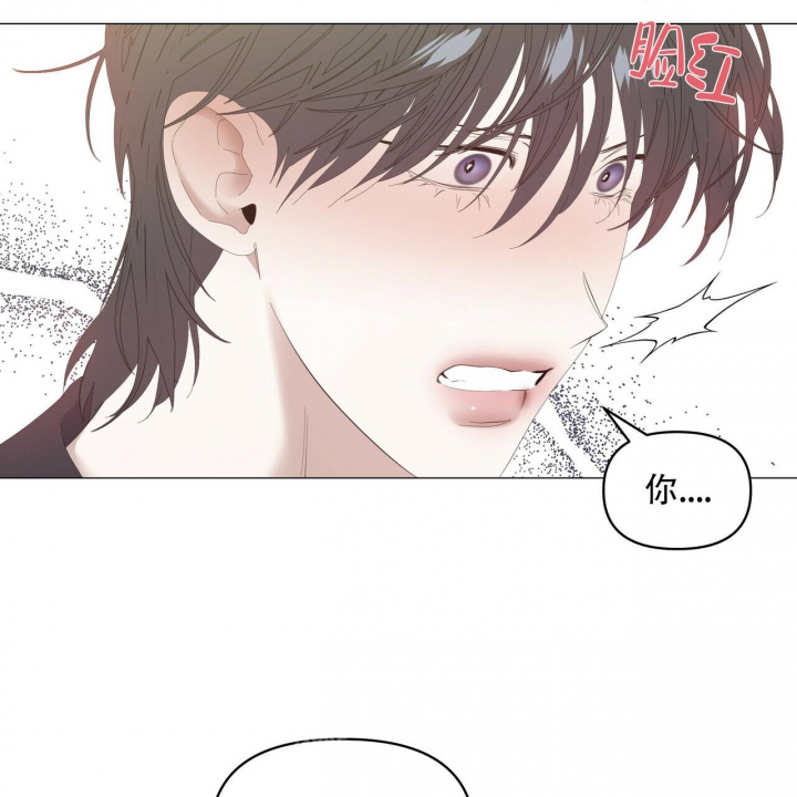 第99话47