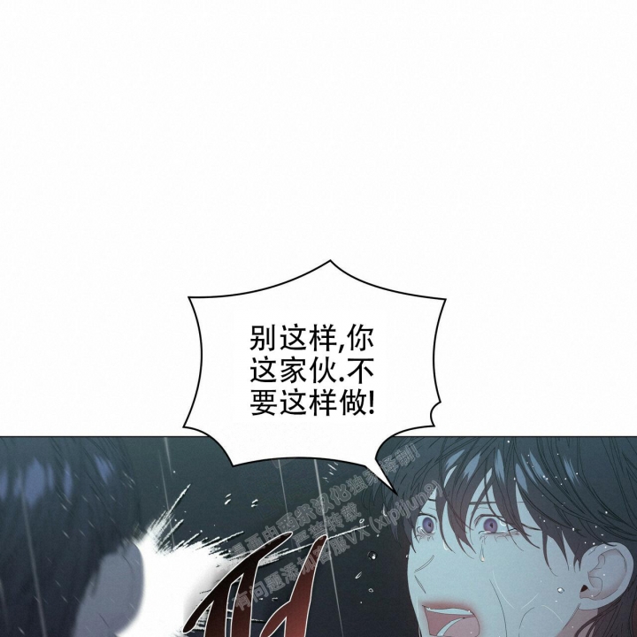 第96话16