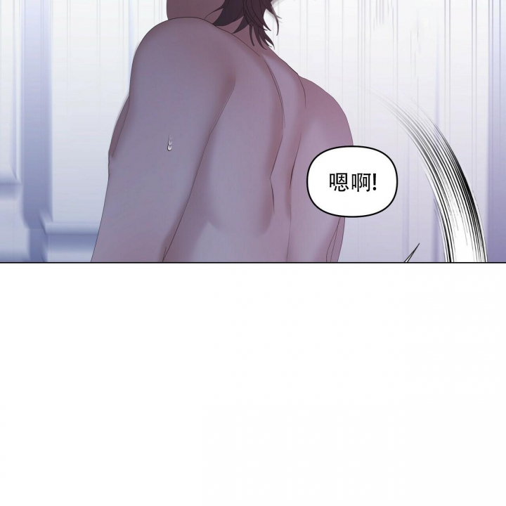 第99话4