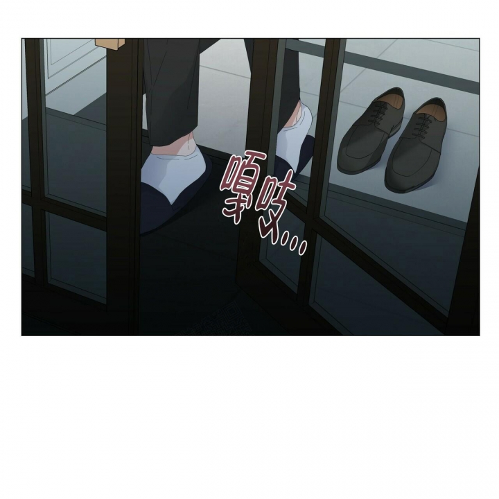 第93话2