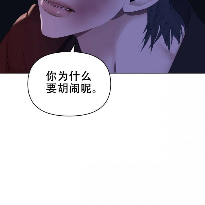 第109话1
