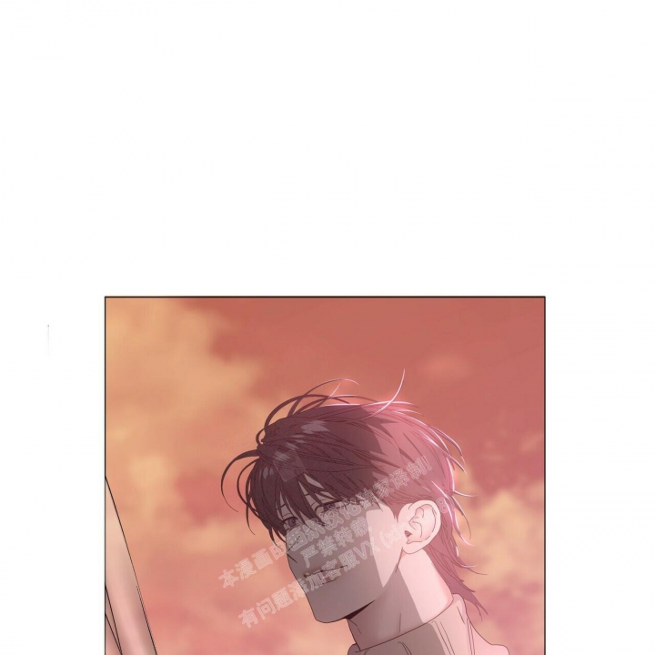 第119话21