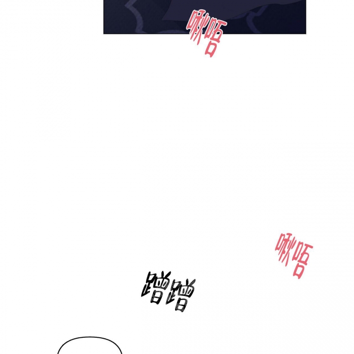 第98话11