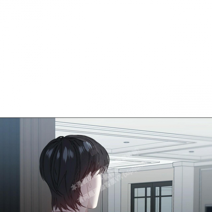 第93话0