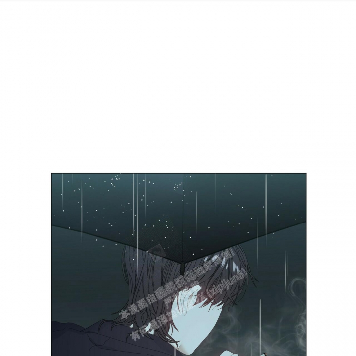 第95话71