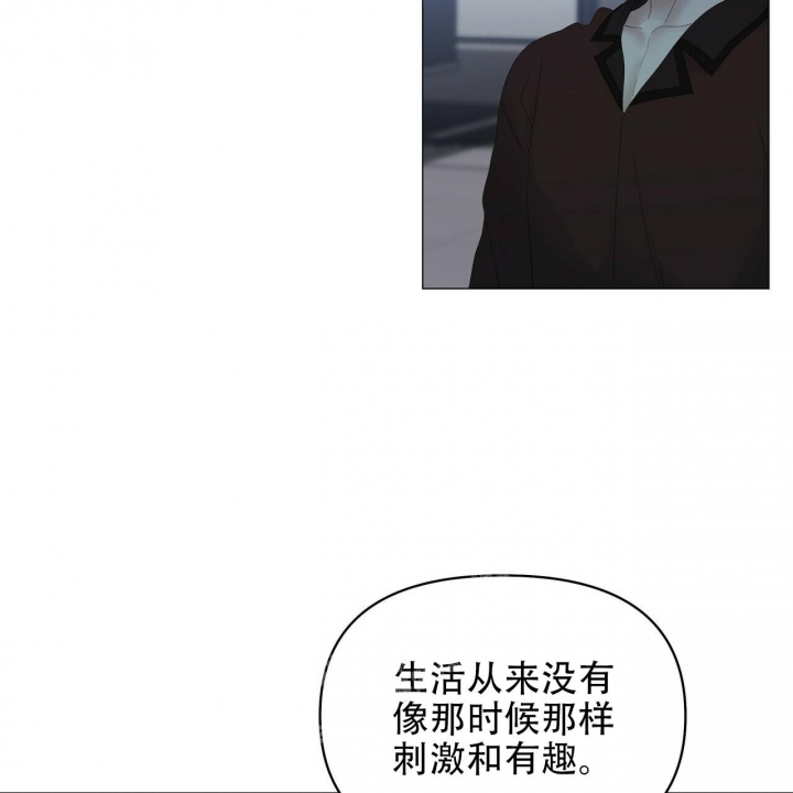 第108话24