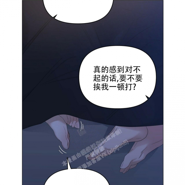 第89话89
