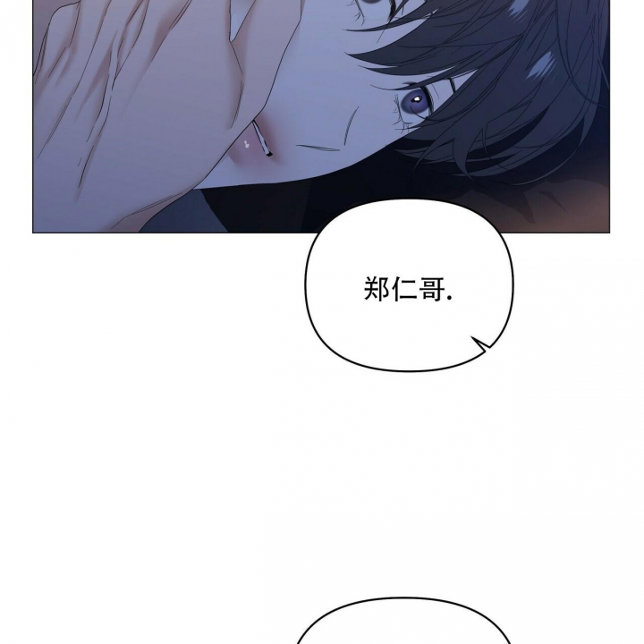 第89话91