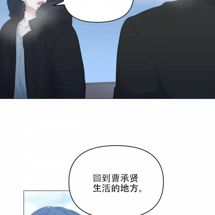 第115话15