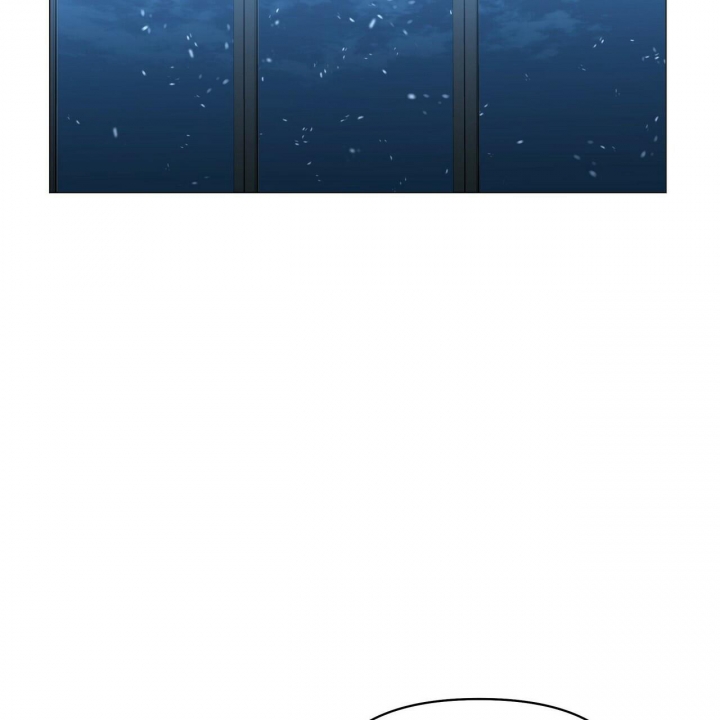 第109话4