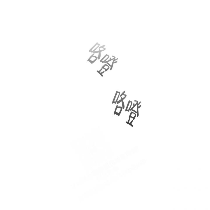 第85话24