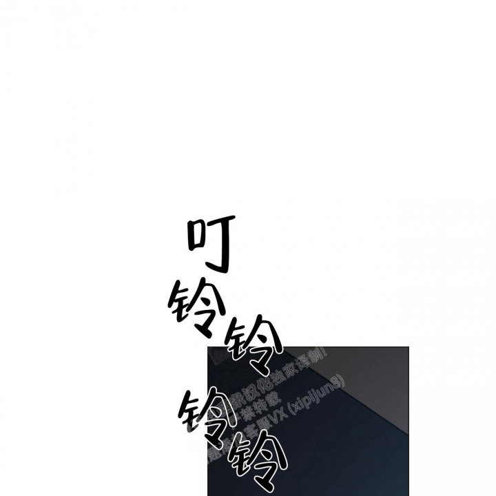 第105话18