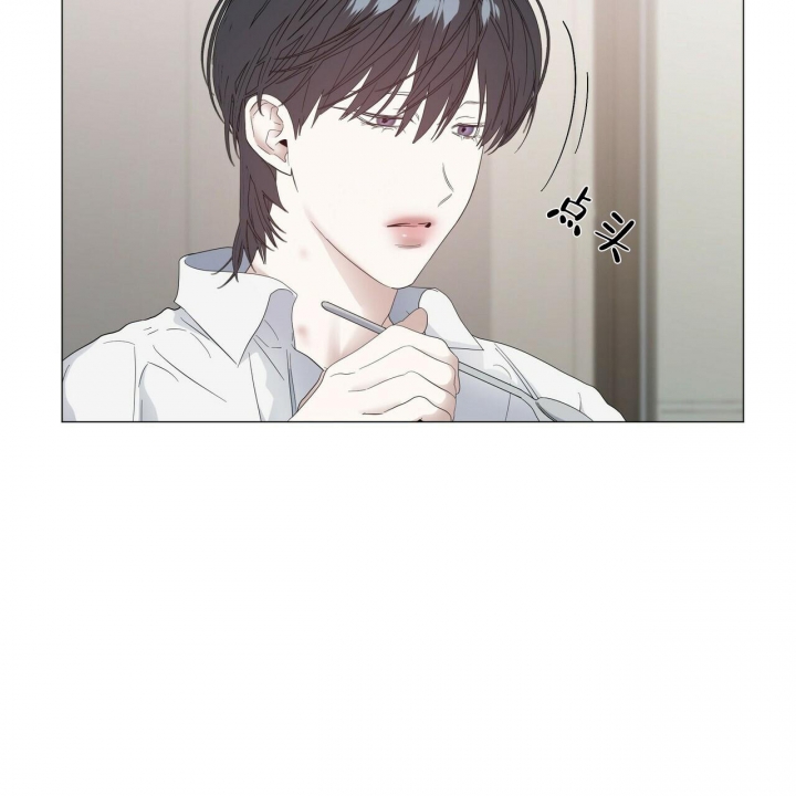 第90话6