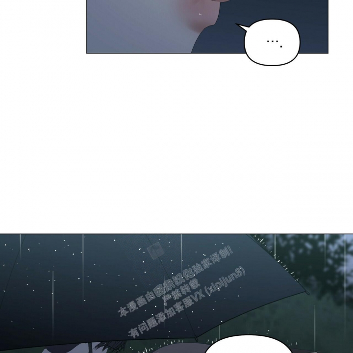 第95话97