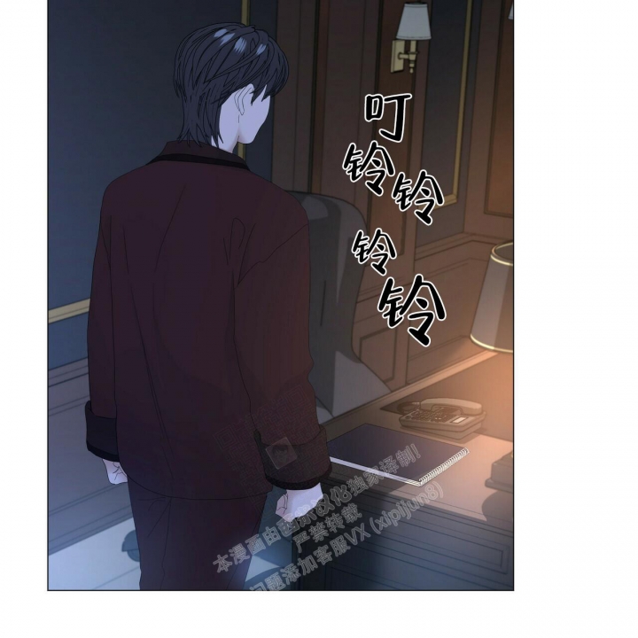 第105话20